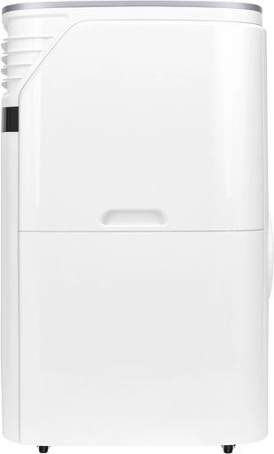 Кондиционер мобильный Electrolux EACM-22 JK/N3 фото 6