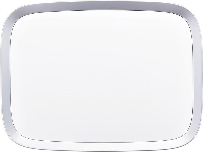 Кондиционер мобильный Electrolux EACM-22 JK/N3 фото 7