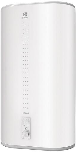 Водонагреватель Electrolux EWH 50 Citadel фото 1