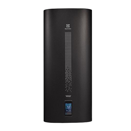 Водонагреватель Electrolux EWH 50 SmartInverter Grafit фото 3
