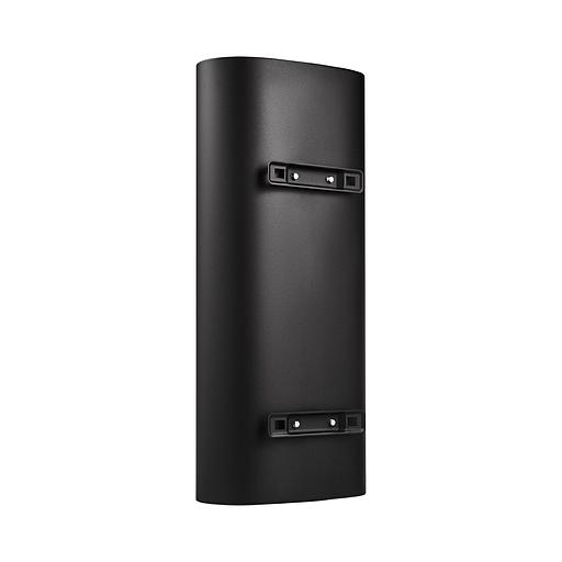 Водонагреватель Electrolux EWH 50 SmartInverter Grafit фото 5