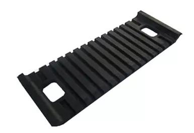 Пластикат для гидрошпонок ОПТ фото 1