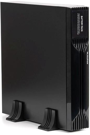 Батарейный блок БАСТИОН RAPAN BC 48/9S встроенные АКБ 4шт.x 9Ah {8961} фото 1