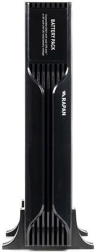 Батарейный блок БАСТИОН RAPAN BC 48/9S встроенные АКБ 4шт.x 9Ah {8961} фото 2