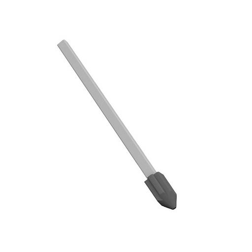 Вал КЭАЗ OptiSwitch DI-16-125 300мм фото 1