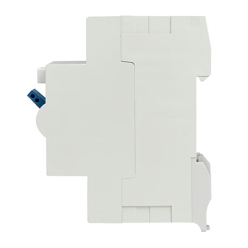 Выключатель дифференциального тока (УЗО) 2П 63А 300мА AС OptiDin DМ63-2463-AС-УХЛ4 фото 3