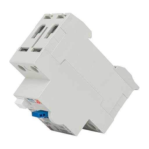 Выключатель дифференциального тока (УЗО) 2П 63А 300мА AС OptiDin DМ63-2463-AС-УХЛ4 фото 5