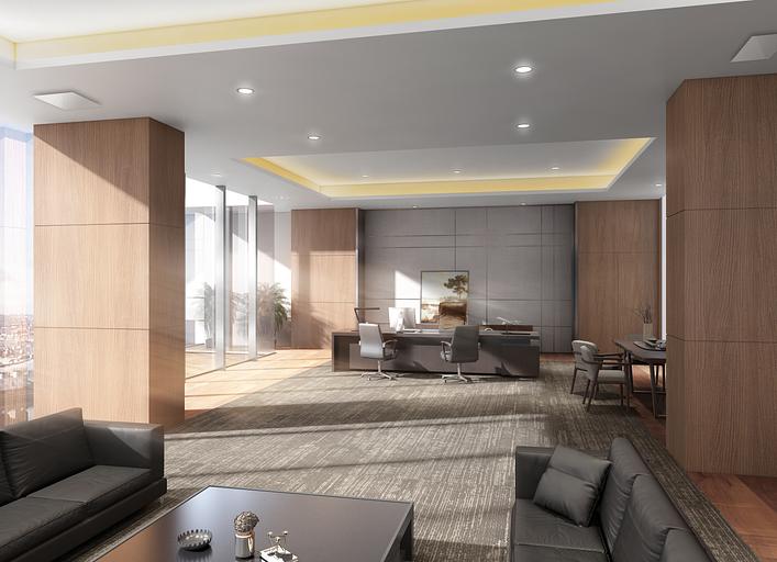 Дизайнерский стеклянный анемостат AirGlass Lite 125 квадрат фото 10