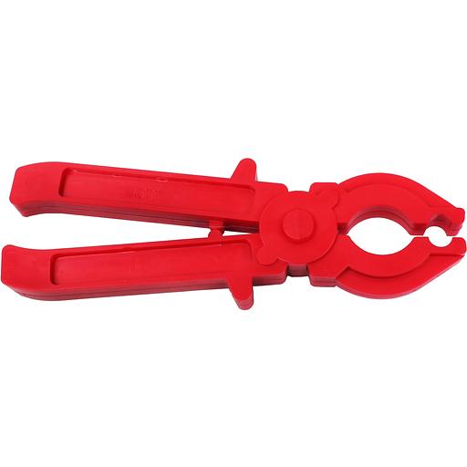 Клещи изолирующие КВП-1 фото 1