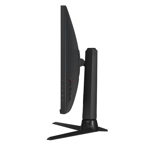 Монитор 32" ASUS ROG Strix XG32AQ IPS 2560x1440, 175 Гц, 1 мс, 16:9, 450 кд/м2, 2xHDMI, 1xDisplayPort, 2xUSB, выход на наушники, черный фото 6