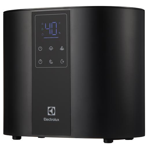 Увлажнитель воздуха ультразвуковой Electrolux EHU-6110D фото 2