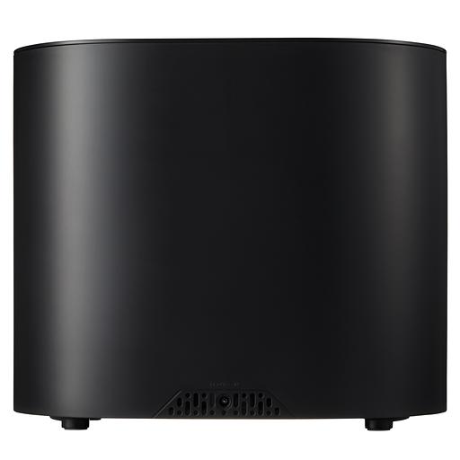 Увлажнитель воздуха ультразвуковой Electrolux EHU-6110D фото 5