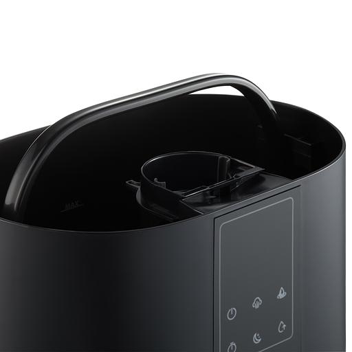 Увлажнитель воздуха ультразвуковой Electrolux EHU-6110D фото 8