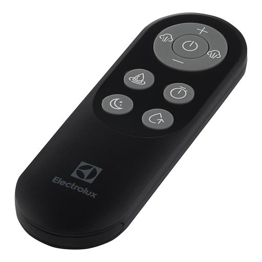 Увлажнитель воздуха ультразвуковой Electrolux EHU-6110D фото 10