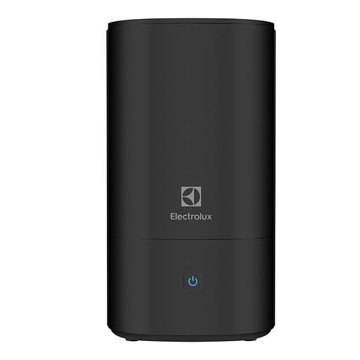 Увлажнитель воздуха ультразвуковой Electrolux EHU-5110D фото 2