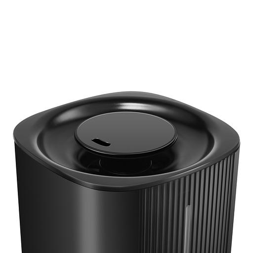 Увлажнитель воздуха ультразвуковой Electrolux EHU-5110D фото 4