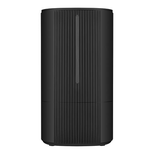 Увлажнитель воздуха ультразвуковой Electrolux EHU-5110D фото 5