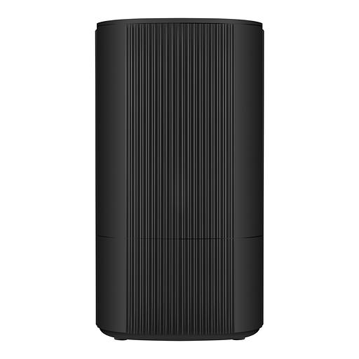 Увлажнитель воздуха ультразвуковой Electrolux EHU-5110D фото 6