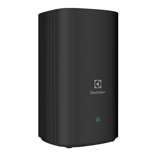 Увлажнитель воздуха ультразвуковой Electrolux EHU-5110D фото 7