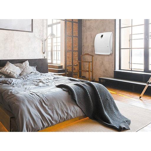 Очиститель воздуха приточный Ballu ONEAIR ASP-200SP фото 10