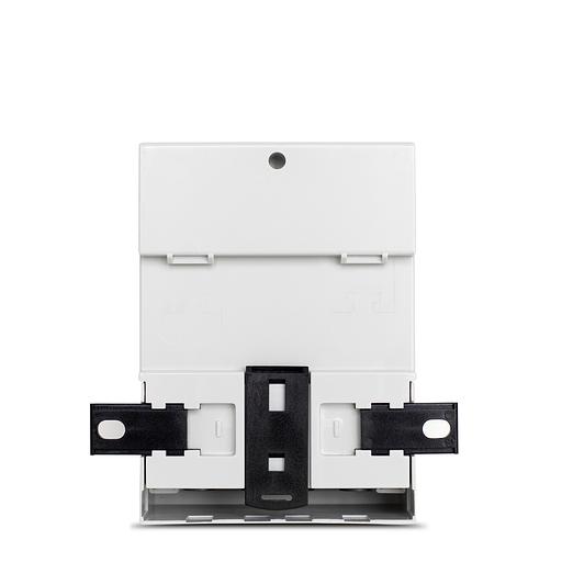 Cчетчик электроэнергии CE207 R7.849.2.OG.QUVLF GS01 фото 2