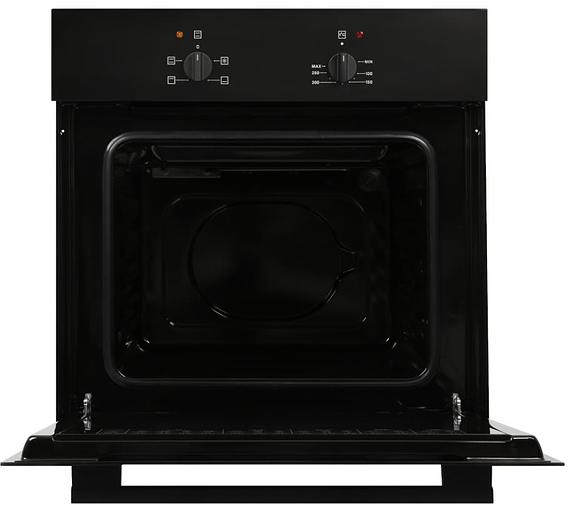 Духовой шкаф Gefest DA 602 K2 22462000 фото 1