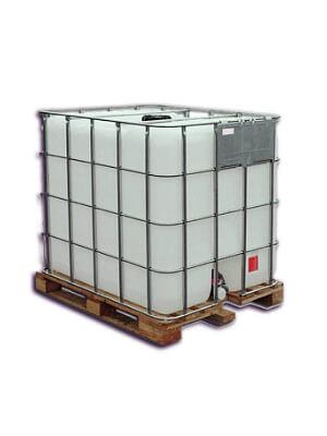 Гиперпластификатор Frem Giper S-SBL3 1000 л фото 1