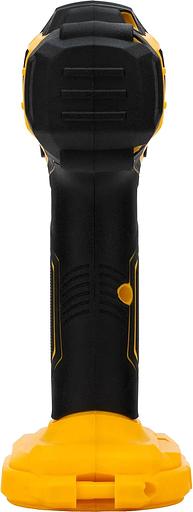 Дрель-шуруповерт аккумуляторная CDL-18-0, Li-Ion, 18 В // Denzel фото 8