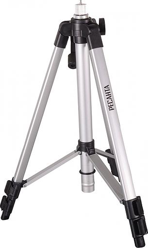 Уровень лазер. Ресанта ПЛ-2ШК Green 2кл.лаз. 550нм цв.луч. зеленый 2луч. (61/10/536) фото 8