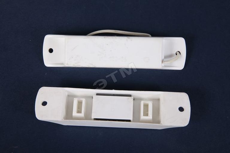 Извещатель магнитоконтактный ИО 102-26 исполнение 00 АЯКС фото 1