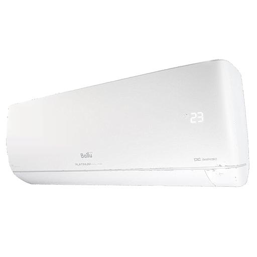 Блок внутренний Ballu BSUI-FM/in-12HN8/EU инверторной мульти сплит-системы фото 2