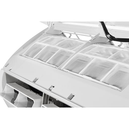 Блок внутренний Ballu BSUI-FM/in-12HN8/EU инверторной мульти сплит-системы фото 4