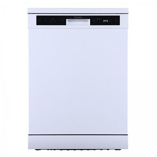 Посудомоечная машина Бирюса DWF-614/5 W фото 1