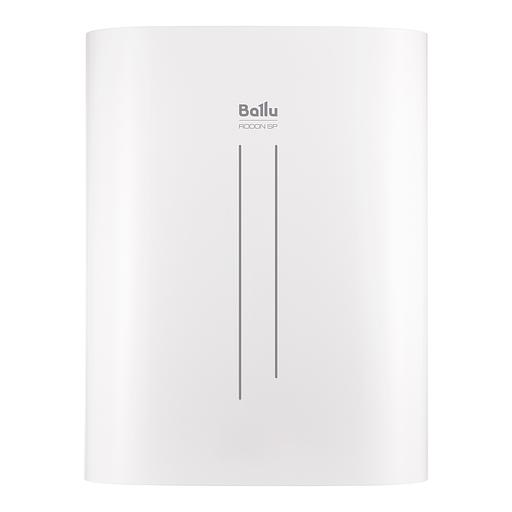 Водонагреватель Ballu BWH/S 30 Rodon SP фото 2