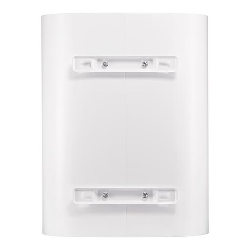 Водонагреватель Ballu BWH/S 30 Rodon SP фото 4