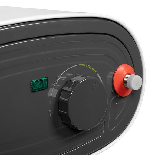 Водонагреватель Ballu BWH/S 30 Rodon SP фото 6