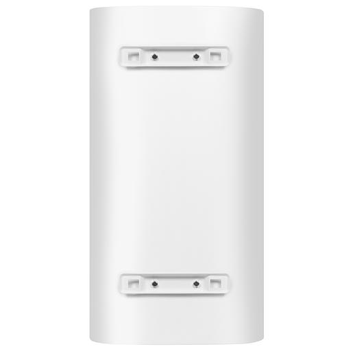 Водонагреватель Ballu BWH/S 50 Rodon SP фото 4