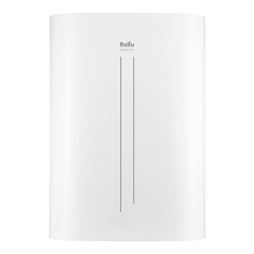 Водонагреватель Ballu BWH/S 80 Rodon SP фото 2