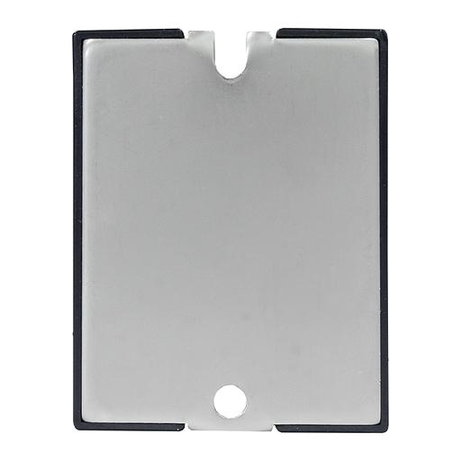 Реле твердотельное однофазное RTP-25-AA EKF PROxima фото 2