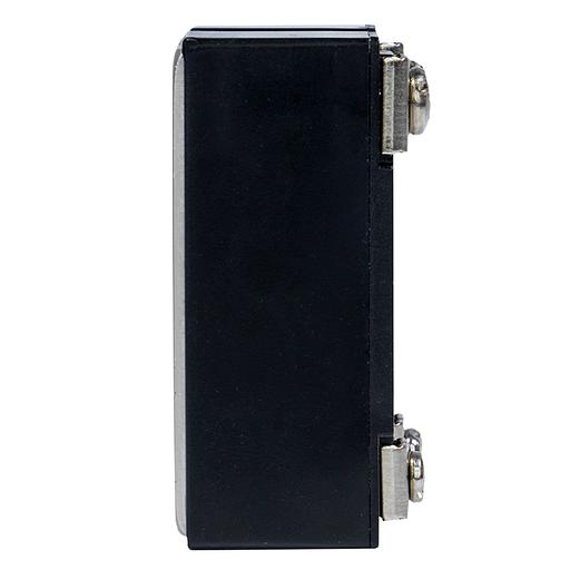 Реле твердотельное однофазное RTP-25-AA EKF PROxima фото 3