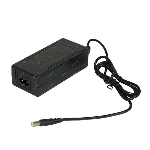 Зарядное устройство 12V 3A (LiFePO4) - 4S фото 1