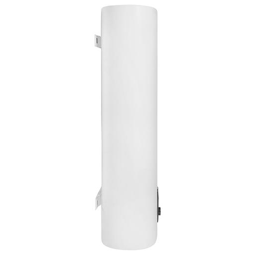 Водонагреватель Royal Thermo RWH 100 Citadel Unic фото 3