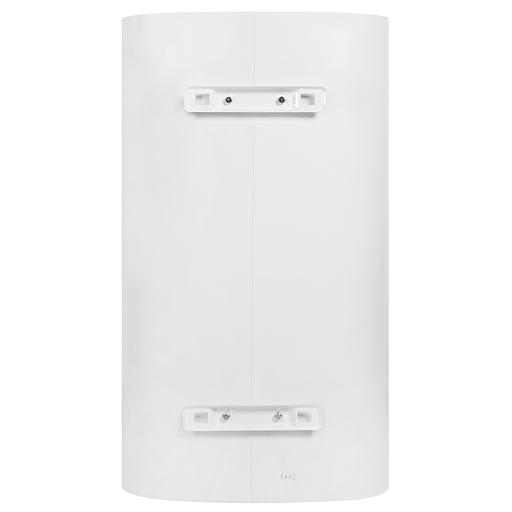 Водонагреватель Royal Thermo RWH 100 Citadel Unic фото 4