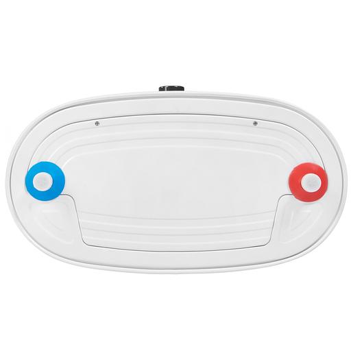 Водонагреватель Royal Thermo RWH 100 Citadel Unic фото 6