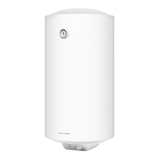 Водонагреватель Royal Thermo RWH 100 DRYver фото 1