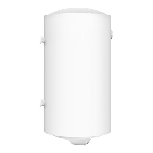 Водонагреватель Royal Thermo RWH 100 DRYver фото 3