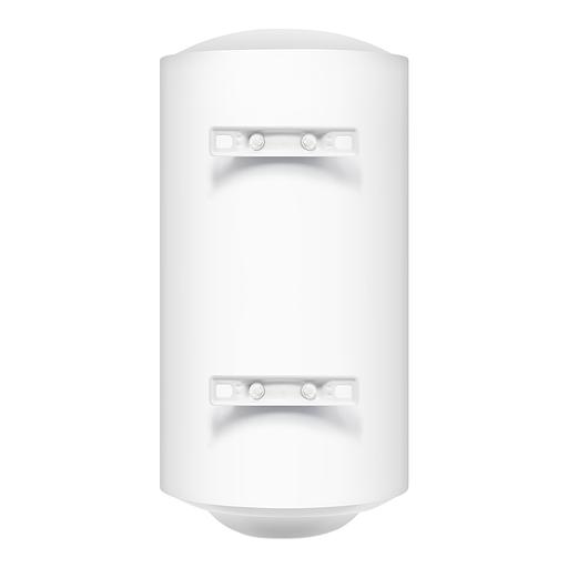 Водонагреватель Royal Thermo RWH 100 DRYver фото 4
