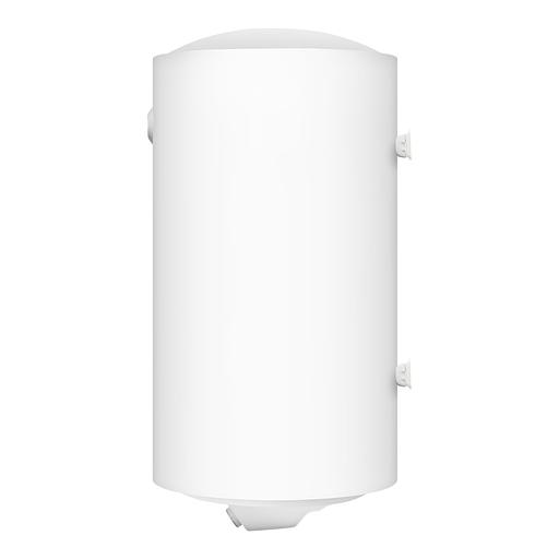 Водонагреватель Royal Thermo RWH 100 DRYver фото 5