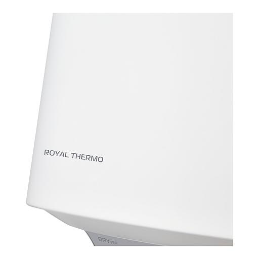 Водонагреватель Royal Thermo RWH 100 DRYver фото 6