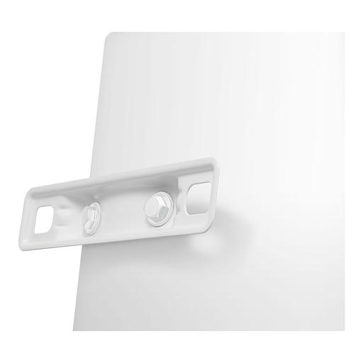 Водонагреватель Royal Thermo RWH 100 DRYver фото 8